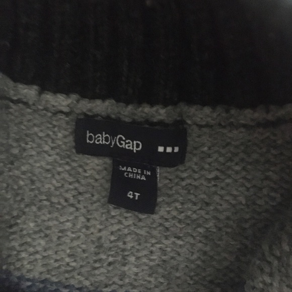 ❌SOLD❌ - Picture 2 of 3